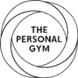 THE PERSONAL GYM（ザ パーソナルジム）