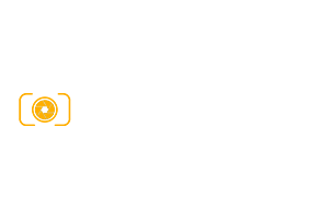photomaster