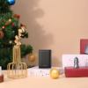 6 Of The Best UGREEN Products To Gift This Christmas Season 20