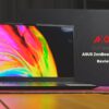 Asus ZenBook 13 OLED UX325 Review: More Than a Screen Upgrade 36