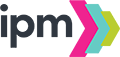 IPM Logo