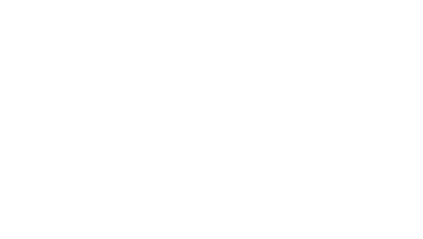 WBEN seal