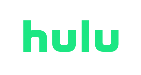 hulu-logo