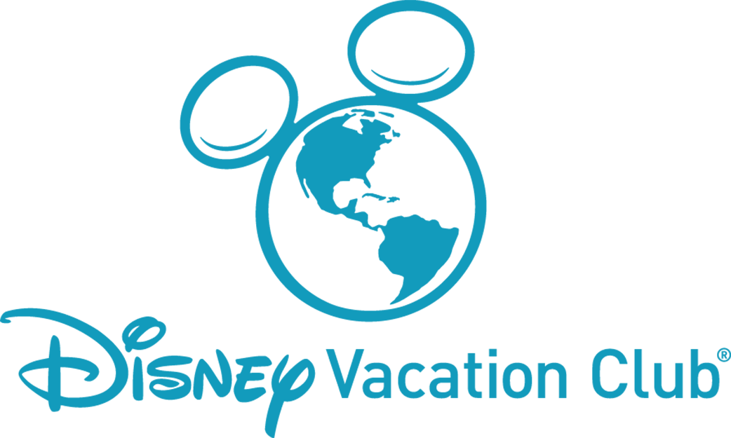 Disney Vacation Club