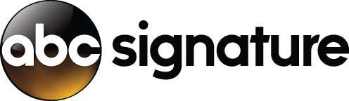 ABC_signature_png