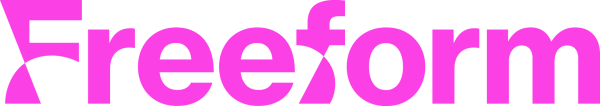 Freeform_Wordmark_RGB_Electric-Pink[91]