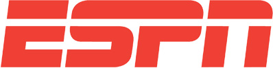 ESPN-Logo