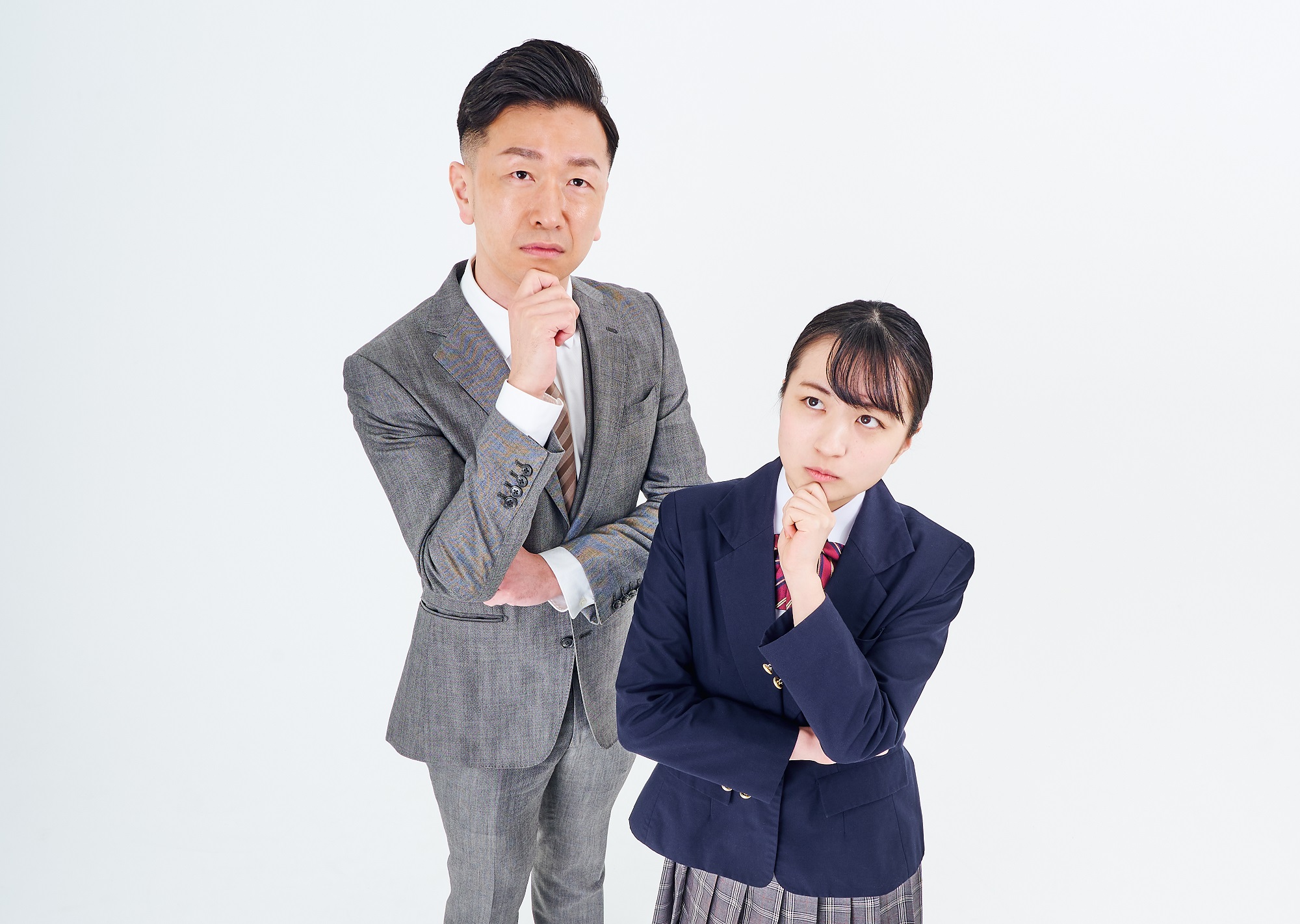 「このお金は…？」予備校から高額請求、娘の「ひとり暮らし」宣言…大学でかかる費用、親の涙