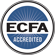 ecfa