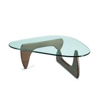 【100円offクーポン対象】Isamu Noguchi　イサムノグチ｜Coffee Table コーヒーテーブル/ウォルナット