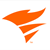 solarwinds_worldwide_llc