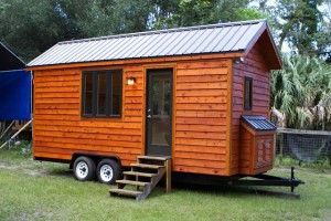 Tiny Houses For Sale