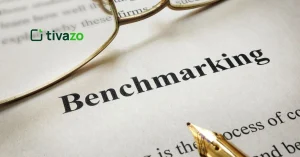 Read more about the article Performance Benchmarking: Unlocking Success Through Measurement