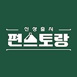 프로그램 대표 섬네일 이미지