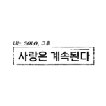 프로그램 대표 섬네일 이미지