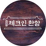 프로그램 대표 섬네일 이미지