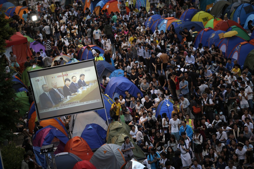 Photo Credit: Reuters/達志影像