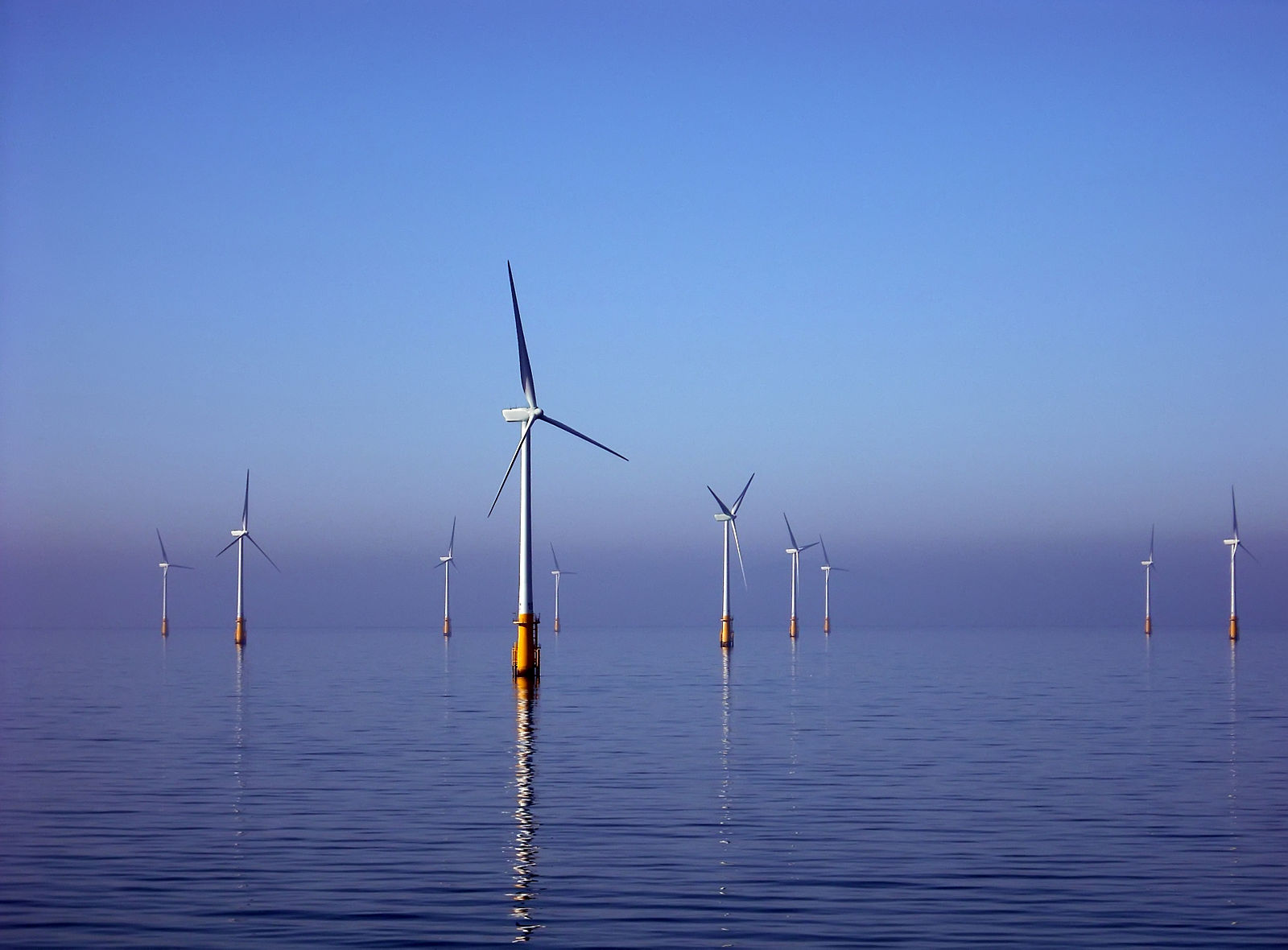 Barrow_Offshore_wind_turbines_edit1