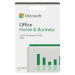 <span class="title">【1位交代】マイクロソフト Office Home ＆ Business 2024【おひとり様5枚限り】（楽天リアルタイムランキング）</span>