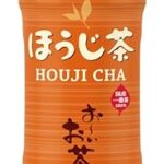 <span class="title">Amazon限定！伊藤園 ほうじ茶600ml×24本が12%OFFの大特価！</span>