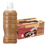 <span class="title">【数量限定】23%割引！BOSS クラフトボス ラテ 500ml×24本がお買い得！</span>