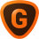 G-icon-png
