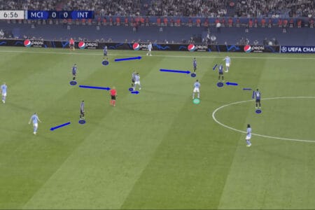 uefa-champions-league-202223-manchester-city-inter-tactical-analysis-tactics