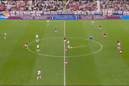 england-ball-progression-euro-2024-scout-report-tactical-analysis-tactics