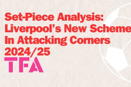 Set-Piece-Analysis-Liverpools-New-Scheme-In-Attacking-Corners-202425