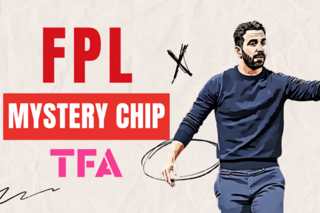 FPL Mystery assistant manager chip explained