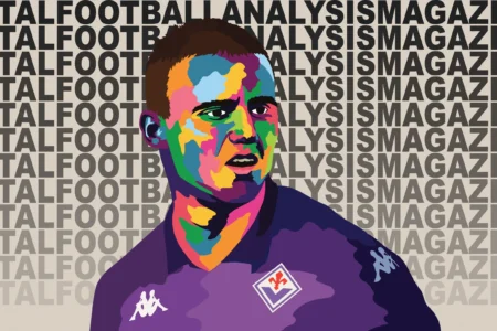 Pietro-Comuzzo-Scouting-Report-At-Fiorentina