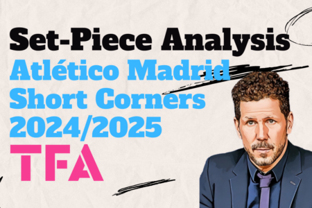 Set-Piece-Analysis-Atletico-Madrid-Short-Corners-20242025