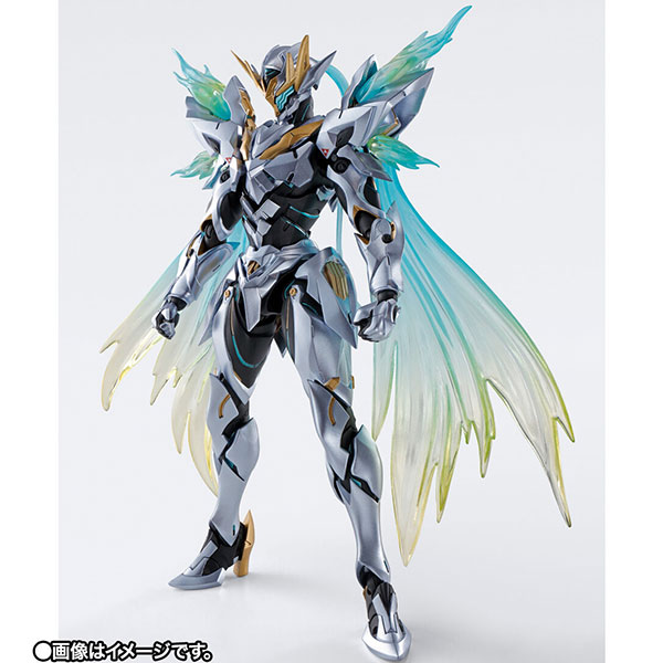 【限定販売】【2次予約】S.H.Figuarts『サム』崩壊：スターレイル 可動フィギュア