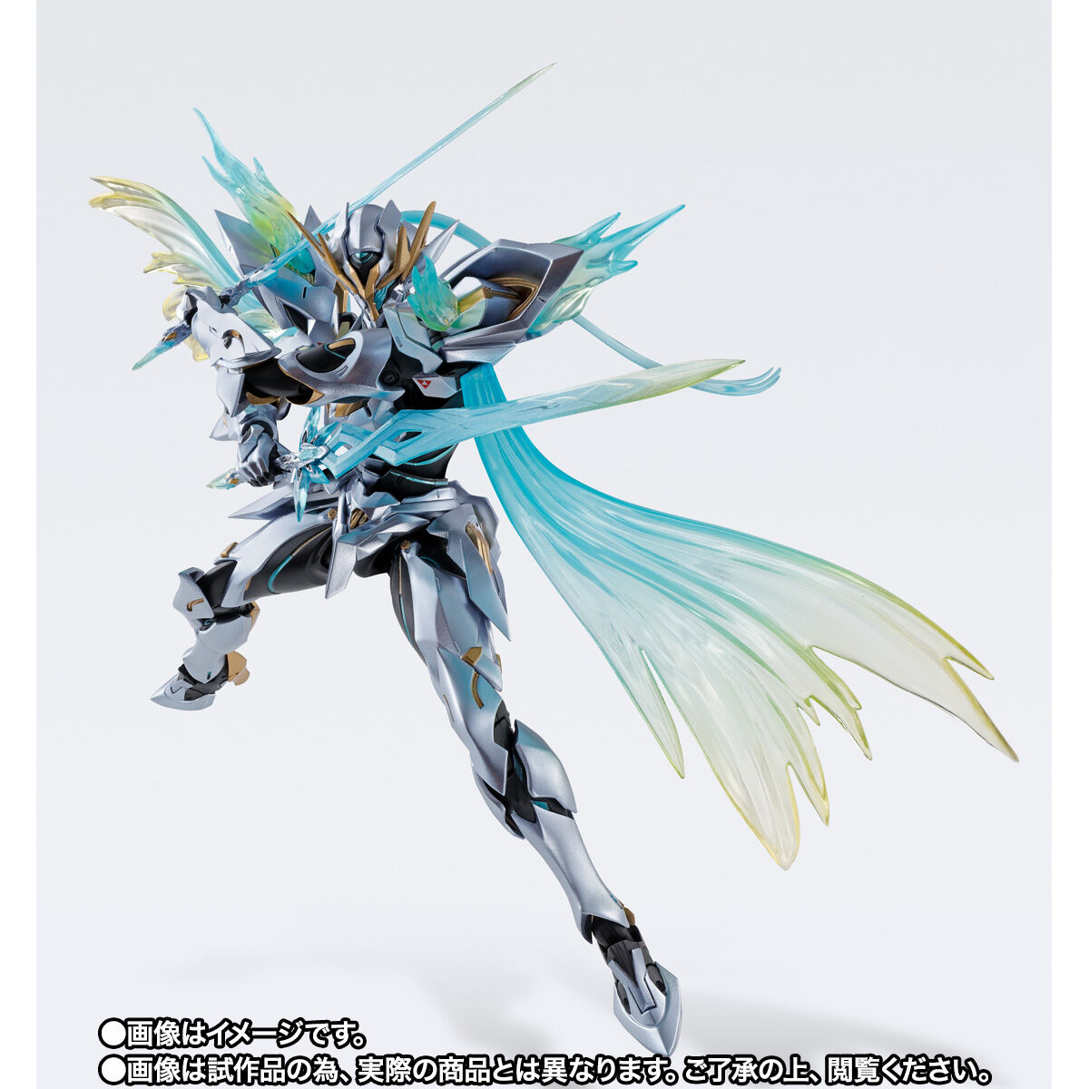 【限定販売】【2次予約】S.H.Figuarts『サム』崩壊：スターレイル 可動フィギュア-008