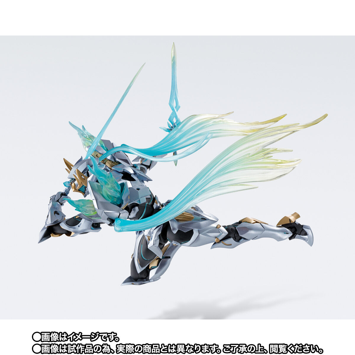 【限定販売】【2次予約】S.H.Figuarts『サム』崩壊：スターレイル 可動フィギュア-009