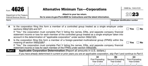 Form 4626 Alternative Minimum Tax-Corporations.jpg