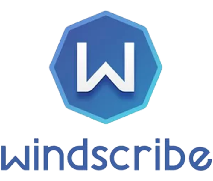 Windscribe VPN