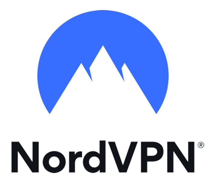 NordVPN