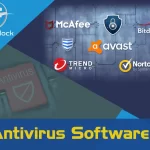 Top Antivirus Software 2022 To Install For Strong Malware Protection