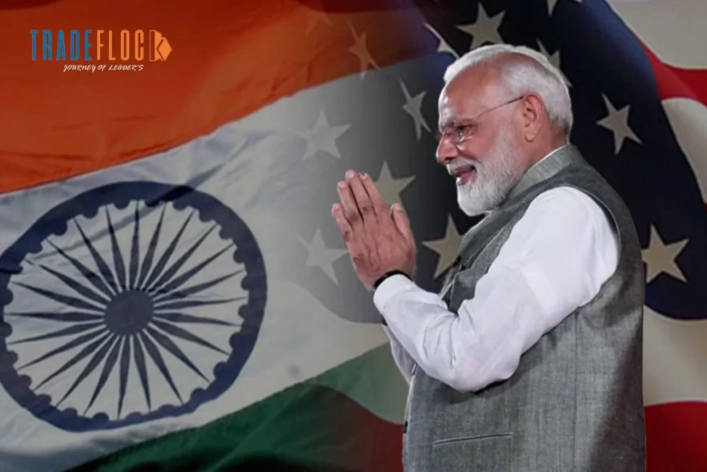 PM’s Upcoming State Visit to the US: An Unprecedented Honour