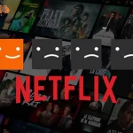 Netflix Ends Password Sharing in India, Aims for Fairness