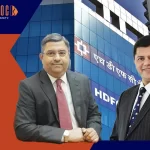 HDFC Bank Announces Key Appointments Ahead of Merger with HDFC