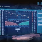 What Is Nifty In Share Market: A Journey To Success