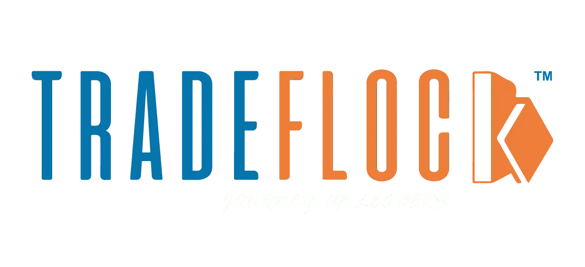 Tradeflock Logo_