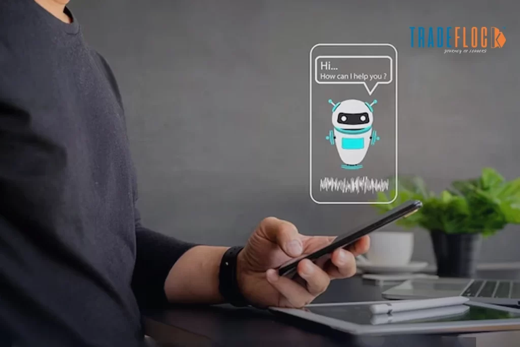 How AI Chatbots Empowering Business Customer Support?