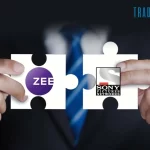 Sony Denies To Extend Merger Deadline, Zee Requests