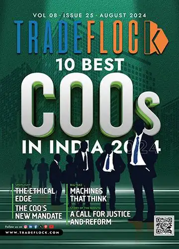 10 Best COOs in India in 2024