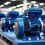 What Is a Diaphragm Pump Used For? 8 Applications