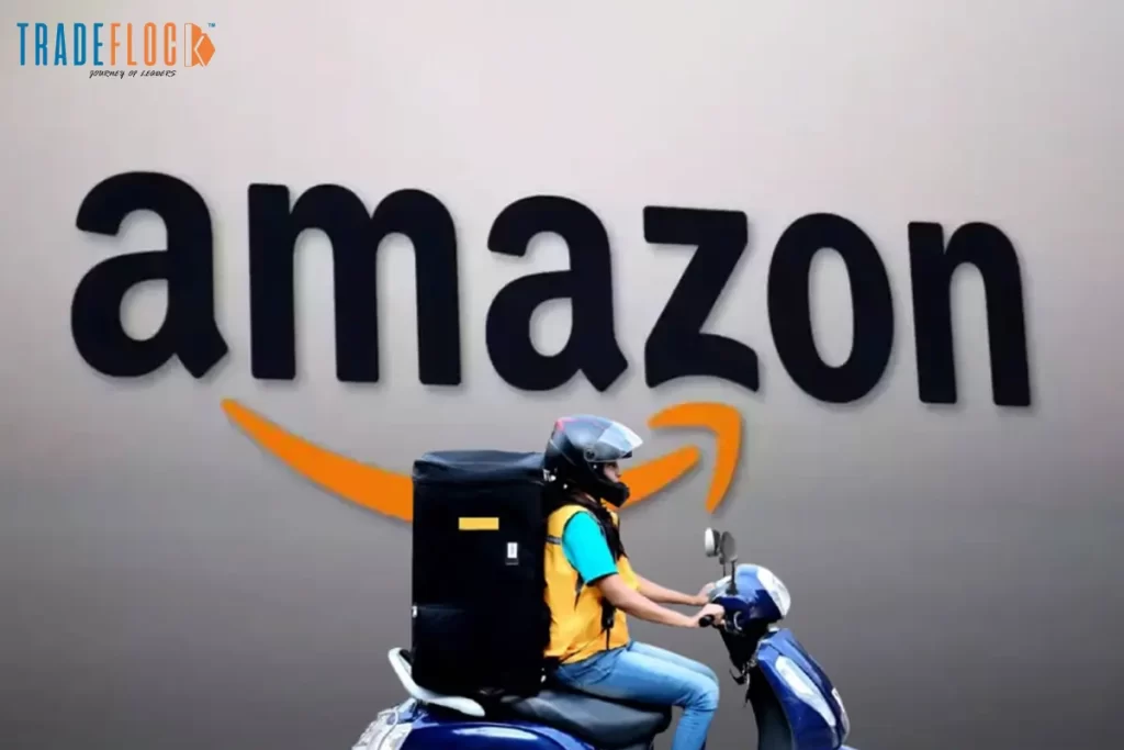 Tez By Amazon India: A Quick Commerce Game Changer 