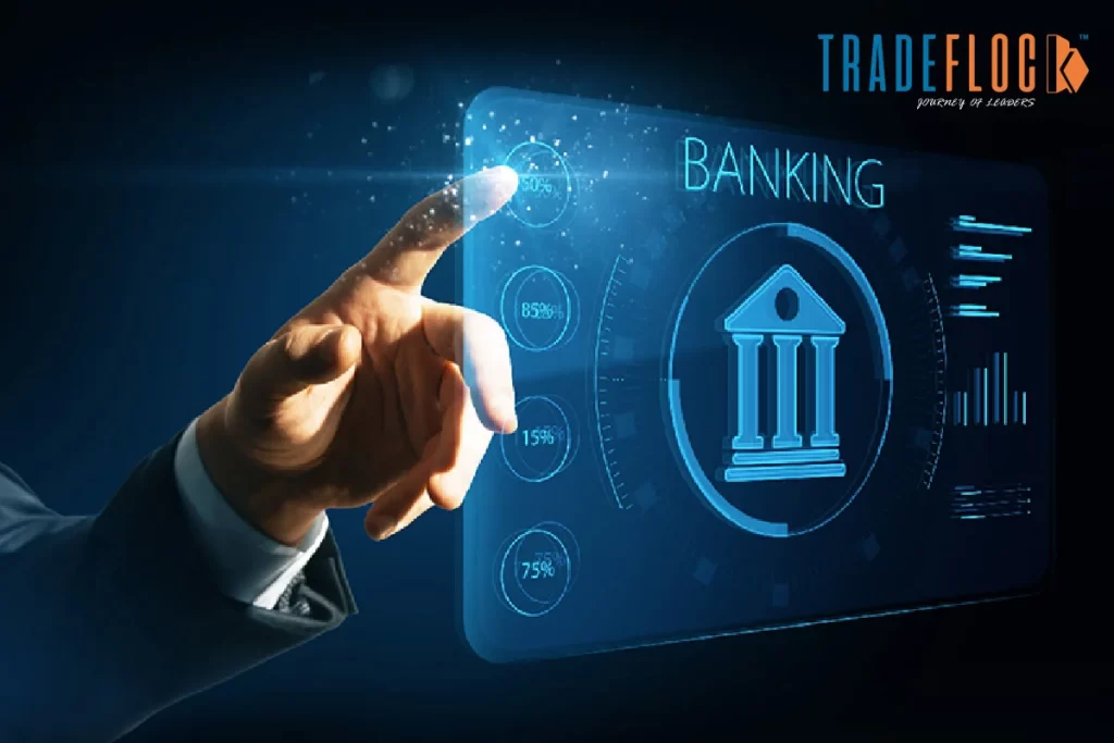 Modernising Customer Experience in Banking